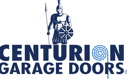 Centurion Garage Doors