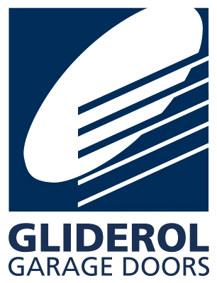 Gliderol Garage Doors