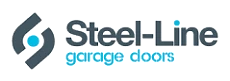 Steel-Line Garage Doors
